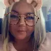 Tonya Abraham Hamilt - @tonyaabraham - TikTok