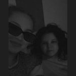 Toni Steel - @toni.a.armstrong007 - Instagram