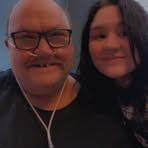 Toni-Anne Armstrong - Facebook
