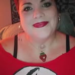 Toni Armstrong - Facebook