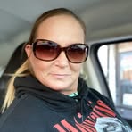 Tonia Armstrong - Facebook
