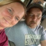 Tonia Armstrong - @im.the.nana3 - Instagram