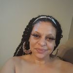 Tonia Armstrong - @bigg5675 - Instagram