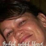 Tonia Armstrong - @tonia.armstrong.7 - Instagram