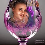 Tonia Armstrong - Facebook