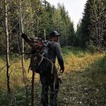 Tonia Armstrong-Richter - @armstrongrichter - Instagram