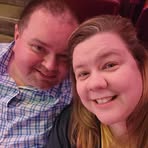 Tonia Armstrong Snodgrass - Facebook