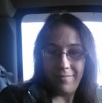 Tonia Lee Armstrong - Facebook