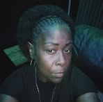 Tonya Armstrong - Facebook