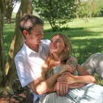 Tonya Armstrong - Facebook