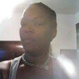 Tonya Armstrong - @poohnum1 - Instagram