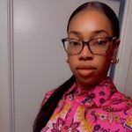 Tonya Armstrong - @tonya_n_armstrong - Instagram