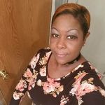 Tonya Armstrong - @tonya.armstrong.585 - Instagram