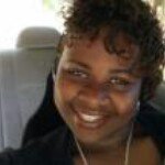 Tonya Armstrong - @tladythaboss_21 - Instagram
