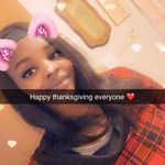 Tonya Armstrong - @tonya.armstrong.355 - Instagram