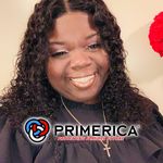 Tonya Armstrong - @tonya.armstrongj - Instagram
