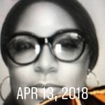 Tonya Armstrong - @tonyaarmstrong3844 - Instagram