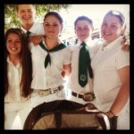 Tonya Armstrong-Arledge - @mthouse4h - Instagram