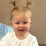 Tonya Armstrong Fetner - @tonyafetner - Instagram