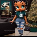 Tonya Pritchett-Armstrong - @tonia775128 - Instagram