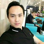 Benjamin tonia - @benjamintonia8 - Instagram