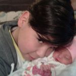 benjamin y antonia belen - @benjaminyantoniabelen - Instagram