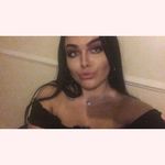 Toni Benjamin Mccrea - @toni_mcxrea - Instagram