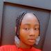 Tonia Benjamin - Facebook