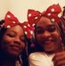 Tonia Benjamin - Facebook