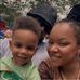 Tonia Benjamin - Facebook