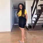 Tonia Benjamin - @toniabenjamin38 - Instagram