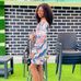 Tonia Benjamin - Facebook