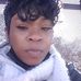 Tonia Benjamin - Facebook