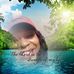 Tonia Benjamin - Facebook