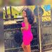 Tonia Benjamin - Facebook