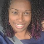 Tonia Woodley Benjamin - @ben_success_ful - Instagram