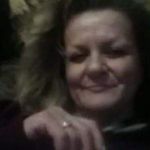 Tonia Bishop - @tonia.bishop.104 - Instagram