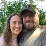 Tonia Bishop - @mrstbishop - Instagram