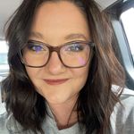 Tonia Bishop - @_toniabishop - Instagram