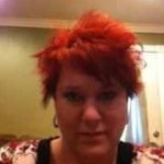 Tonia Bishop Scherer - @tonlynn69 - Instagram