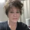 Tonia Bishop Scherer - @tonia.bishop.sche - TikTok