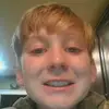 toniabishop0 - @toniabishop0 - TikTok