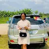 toniamalachy265 - @toniabishop2 - TikTok