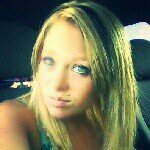 Tonya Bishop - @bishoptonya - Instagram