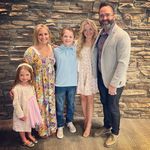 Tonya Bishop - @tonbish - Instagram