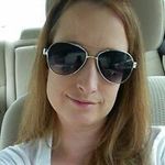 Tonya Bishop - @bishopmommat - Instagram