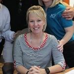 Tonya Bishop Rittenberry - @tonyabishoprittenberry - Instagram