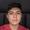 Antonio Castellanos - @antonio_castellanos1 - TikTok