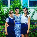 Тоня Мельдер - @tonia.melder - Instagram