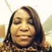 Toni Elder - Facebook